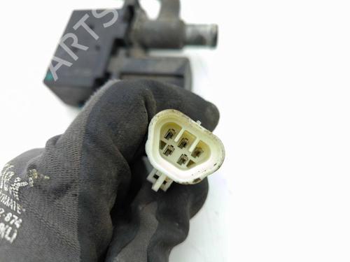Electronic sensor MASERATI QUATTROPORTE V 4.2 | BP29866963M84
