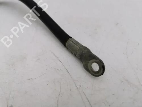Cable NISSAN JUKE (F16_) 1.6 Hybrid | BP28864954E12  - Image 6