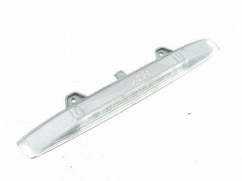 Used Third brake light Third brake light 38252044 38252044