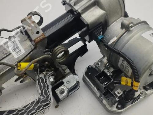 Electronic module AUDI A1 Sportback (8XA, 8XF) 1.0 TFSI | BP28865806M83 