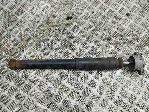 Used Left rear shock absorber MERCEDES-BENZ CLS (C218) CLS 350 CDI / d (218.323) (265 hp) 28857750