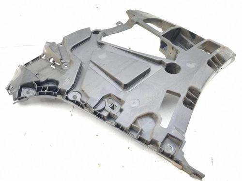 Used Rear bumper bracket Rear bumper bracket 39234340 39234340