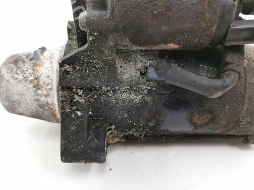 Starter HONDA CR-V III (RE_) 2.2 i-CTDi 4WD (RE6) | BP33207243M8 - Image 7