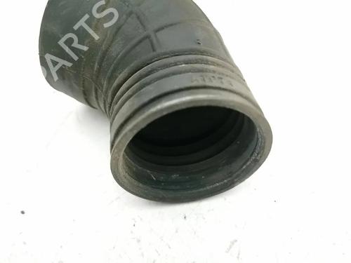 Pipe HONDA ACCORD VIII (CU) 2.2 i-DTEC (CU3) | BP36187047M125 - Image 3