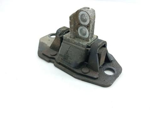 Engine mount VOLVO XC90 I (275) T6 AWD | BP36175500M89 - Image 2