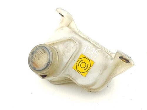 Used Brake fluid reservoir MASERATI QUATTROPORTE V 4.2 (400 hp) 28906536