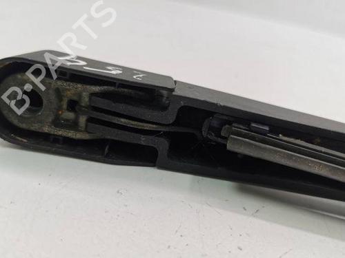 Rear windshield wiper arm FORD KUGA I 2.0 TDCi 4x4 | BP28843365C144 