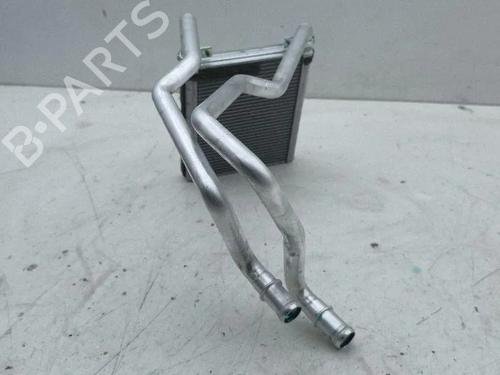 Heater matrix RENAULT CAPTUR II (HF_) TCe 100 (HFMT) | BP38241481M63  - Image 6