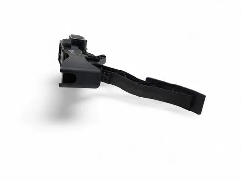 Pedal MERCEDES-BENZ A-CLASS (W169) A 180 CDI (169.007, 169.307) | BP28873488I4 