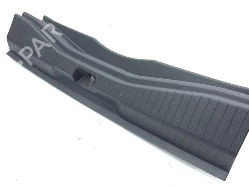 Used Boot lining Boot lining 36065631 36065631