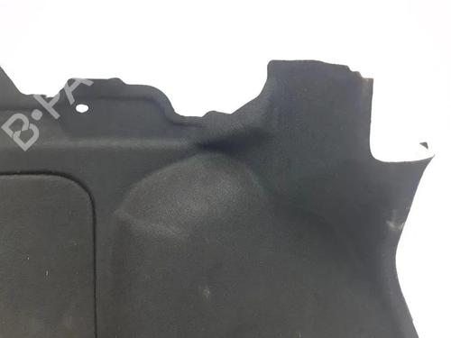 Boot lining LEXUS IS III (_E3_) 300h (AVE30_, AVE30R) | BP36348433I3 - Image 4
