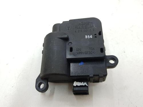 Used Electronic module PEUGEOT 307 SW (3H) 2.0 HDI 90 (90 hp) 28889223