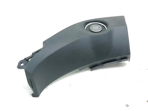 Switch HYUNDAI SANTA FÉ III (DM, DMA) 2.2 CRDi 4WD | BP28873863I30 