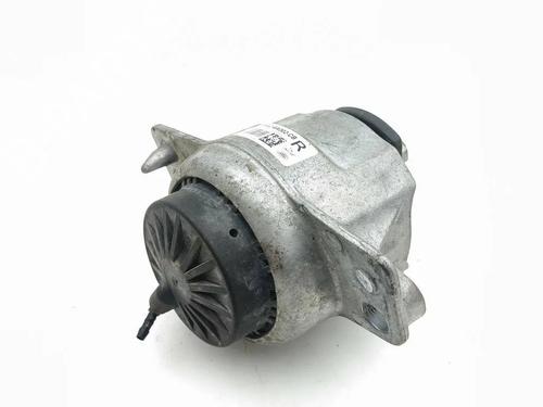Engine mount LAND ROVER RANGE ROVER VELAR (L560) 2.0 D180 TD4 4x4 | BP33900723M89 - Image 2