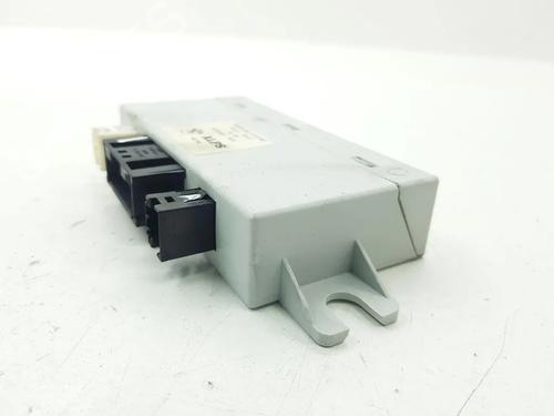 Electronic module BMW 7 (E65, E66, E67) 730 i, Li | BP33878598M83 - Image 4