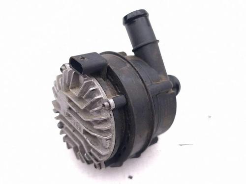 Auxiliary water pump VW PASSAT B9 Variant (CJ5) 1.5 TSI eHybrid | BP39145909M111 - Image 4
