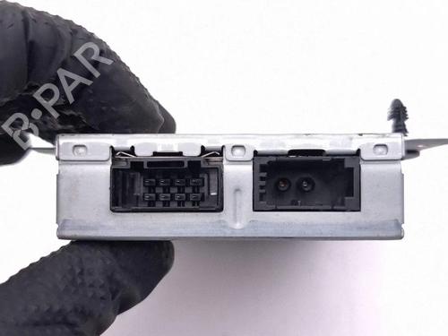 Electronic module MERCEDES-BENZ CLS (C218) CLS 63 AMG (218.374) | BP36910137M83 - Image 5