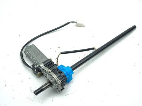 Electronic module MASERATI QUATTROPORTE V 4.2 | BP28878231M83 - Image 8