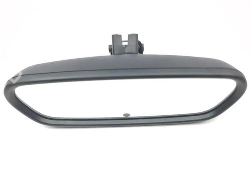 Rear mirror CITROËN C5 II Break (RE_) 1.8 16V (RE6FYB) | BP36347401I6 - Image 2