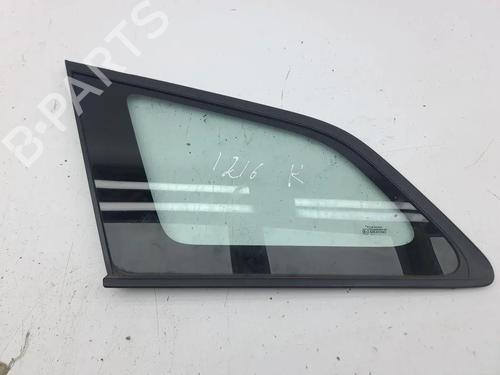 Panel rude bagtil venstre Panel rude bagtil venstre 33916775 33916775