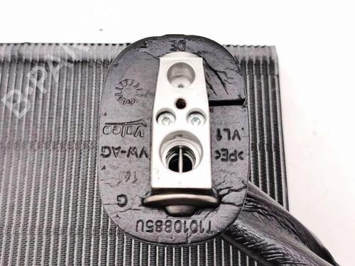 AC radiator AUDI Q3 (F3B) 35 TFSI | BP29976061M32 - Image 3