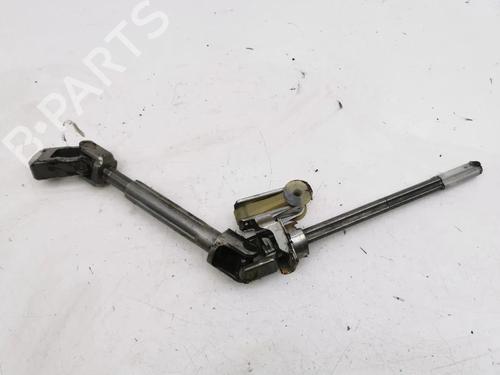 Steering column universal joint AUDI A2 (8Z0) 1.4 | BP36349370M114 - Image 5