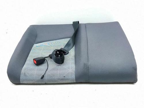Rear seat VW ID.3 (E11, E12) Pro S | BP40208287C17 - Image 6