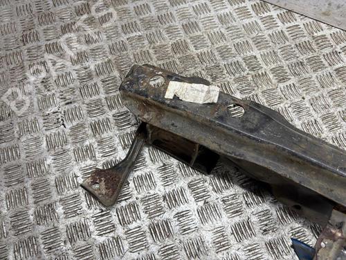 Other MINI MINI (R56) Cooper | BP36200007O1 - Image 2