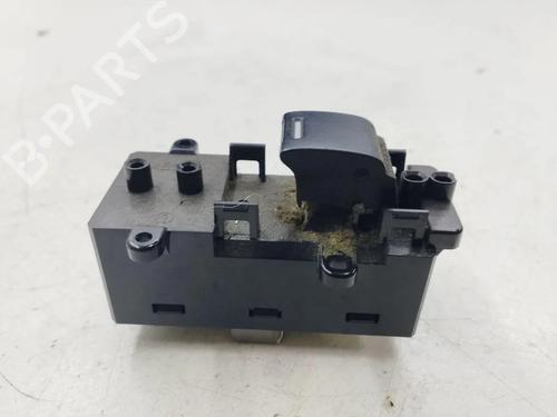 Right rear window switch HONDA CR-V III (RE_) 2.2 i-DTEC 4WD (RE6) | BP36196755I28 - Image 5