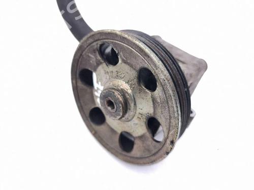 Steering pump MASERATI GHIBLI III (M157) 3.0 D | BP37679969M99 - Image 2