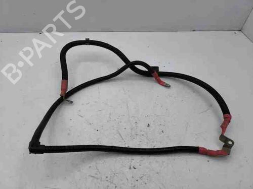 Used Cable BMW 5 (F10) 530 d (258 hp) 28854099