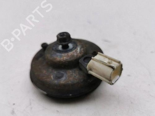 Horn HONDA CR-V IV (RM_) 2.2 i-DTEC AWD (RE6) | BP37404884E13 - Image 7