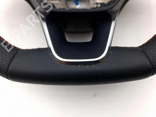 Ratt FORD KUGA III (DFK) 2.5 Duratec Plug-in-Hybrid | BP38243439C49 - Image 10