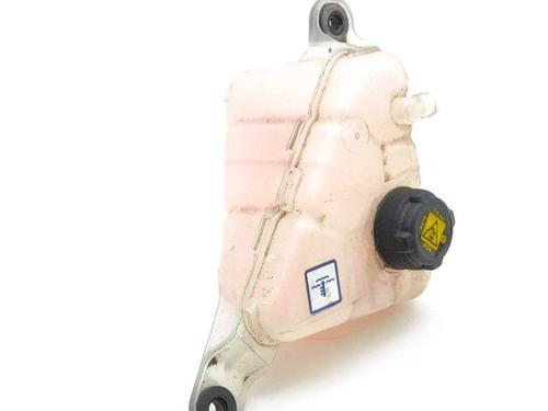 Expansion tank ALFA ROMEO GIULIA (952_) 2.0 (952ACA25) | BP28883106C120 