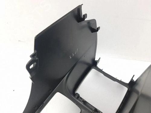 Middle console FORD KUGA III (DFK) 1.5 EcoBlue | BP38281733I22 - Image 5