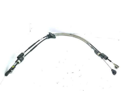 Used Cable Cable 36349005 36349005