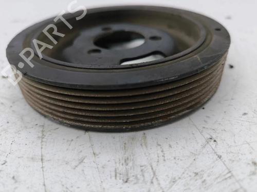 Pulley MINI MINI COUNTRYMAN (R60) John Cooper Works ALL4 | BP33865907M122 - Image 3