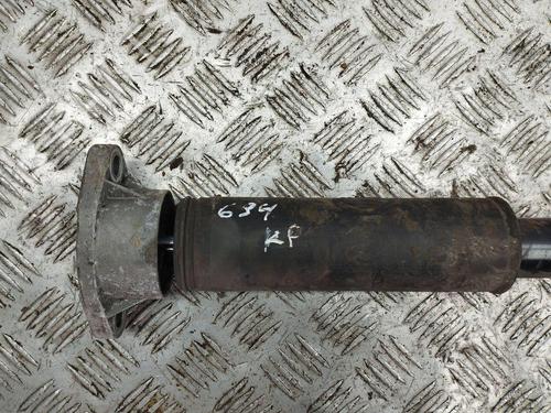 Left rear shock absorber MERCEDES-BENZ E-CLASS (W213) E 220 d (213.004) | BP36331080M18 - Image 7