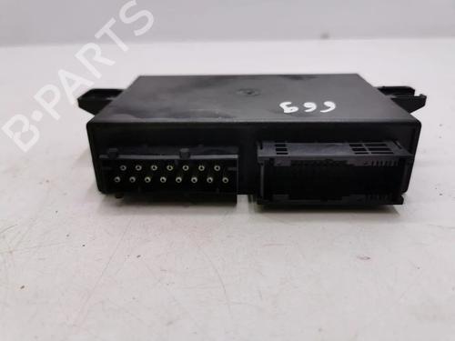 Electronic module BMW 5 Touring (F11) 518 d | BP33642084M83 - Image 5