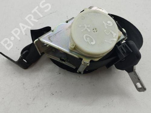 Sikkerhetsbelte bak venstre FORD KUGA I 2.0 TDCi 4x4 (140 hp) 28887895