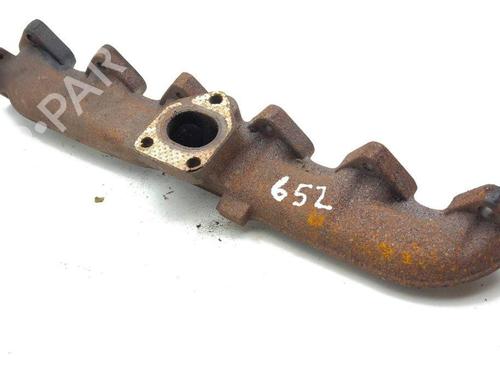Udstødningsmanifold BMW 5 (E39) 530 d | BP28874910M110 