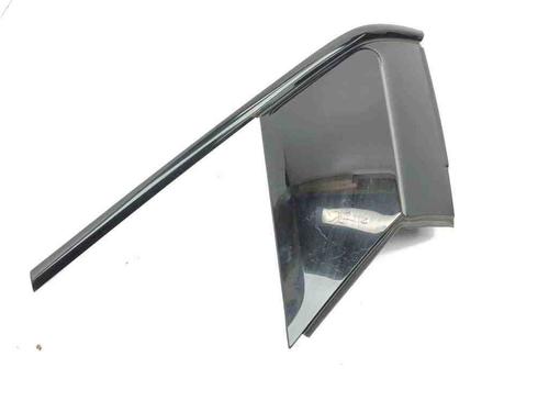 Tailgate trim LAND ROVER RANGE ROVER EVOQUE (L538) 2.2 D 4x4 | BP28879069C151 