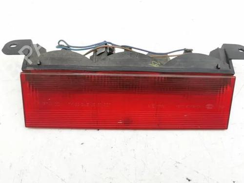 Used Third brake light CHRYSLER PT CRUISER (PT_) 2.2 CRD (121 hp) 28844009