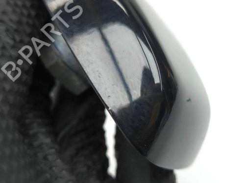 Antenna/Base PORSCHE CAYENNE (92A) 3.6 | BP28879744C140 