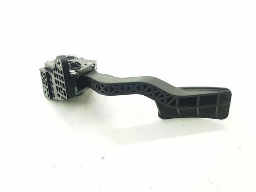 Pedal MAZDA CX-7 (ER) 2.2 MZR-CD AWD (ER10A) | BP36349035I4 - Image 2