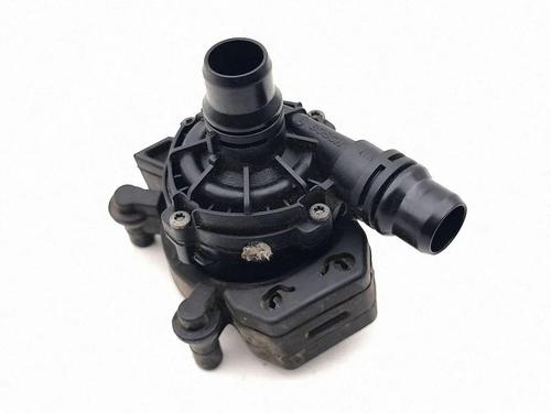 Used Auxiliary water pump Auxiliary water pump 38246813 38246813