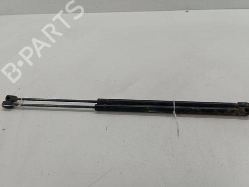 Used Tailgate lift support SAAB 9-7X 4.2 AWD (290 hp) 28897967