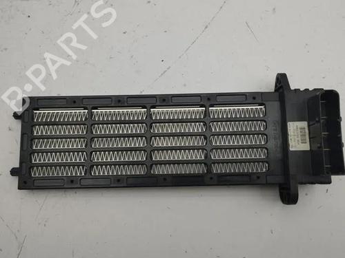 Used Heater resistor JEEP CHEROKEE (KL) 2.0 CRD 4x4 (170 hp) 28864486