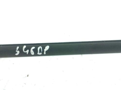 Door moulding trim BMW X5 (E53) 3.0 d | BP28890212C150 