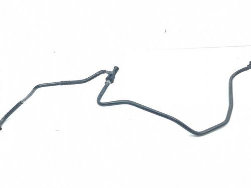 Used Pipe MASERATI QUATTROPORTE V 4.2 (400 hp) 28878252